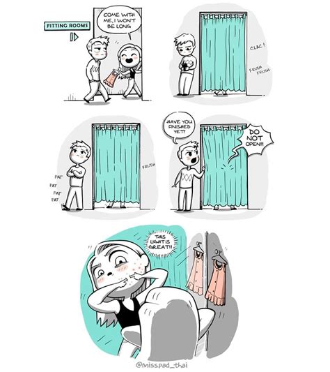 p o r n comic|r/comicnsfw .